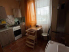 2-к. квартира, 52&nbsp;м²