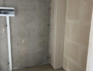 3-к. квартира, 80&nbsp;м²