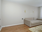 1-к. квартира, 43&nbsp;м²