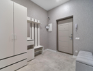 2-к. квартира, 76,2&nbsp;м²