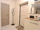2-к. квартира, 41&nbsp;м²