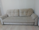 1-к. квартира, 39,6&nbsp;м²