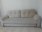 1-к. квартира, 39,6&nbsp;м²