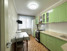 3-к. квартира, 64&nbsp;м²
