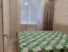 3-к. квартира, 59,7&nbsp;м²