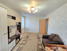 1-к. квартира, 37,9&nbsp;м²