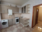 1-к. квартира, 35&nbsp;м²