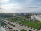 2-к. квартира, 53,4 м²