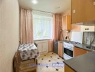1-к. квартира, 29&nbsp;м²