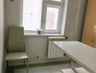 1-к. квартира, 29,5&nbsp;м²