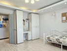 3-к. квартира, 92,8&nbsp;м²