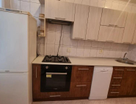 3-к. квартира, 66,5&nbsp;м²