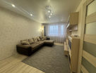 4-к. квартира, 71,1 м²