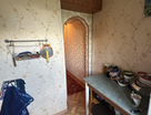 3-к. квартира, 58&nbsp;м²