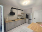 2-к. квартира, 51,9&nbsp;м²