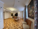 4-к. квартира, 154&nbsp;м²