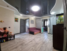 3-к. квартира, 41,2&nbsp;м²