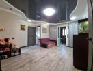 3-к. квартира, 41,2&nbsp;м²
