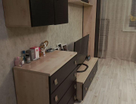 4-к. квартира, 78,6&nbsp;м²