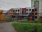 1-к. квартира, 36&nbsp;м²