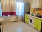 2-к. квартира, 33&nbsp;м²