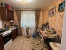1-к. квартира, 32,4&nbsp;м²