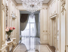 20-к. квартира, 500&nbsp;м²