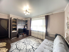 2-к. квартира, 40,3&nbsp;м²