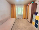 1-к. квартира, 28,4&nbsp;м²