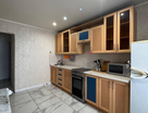 1-к. квартира, 36,3&nbsp;м²