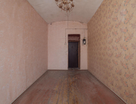 Комната, 13,6&nbsp;м²