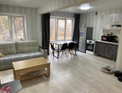 Студия, 30,5&nbsp;м²