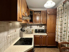 2-к. квартира, 44,5&nbsp;м²