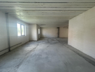 3-к. квартира, 76,9&nbsp;м²