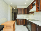 2-к. квартира, 55&nbsp;м²