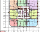 3-к. квартира, 100&nbsp;м²