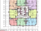 3-к. квартира, 100&nbsp;м²