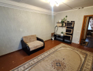 3-к. квартира, 59,6&nbsp;м²