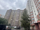 3-к. квартира, 85&nbsp;м²