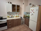1-к. квартира, 43,2&nbsp;м²