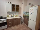 1-к. квартира, 43,2&nbsp;м²