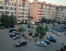 1-к. квартира, 47&nbsp;м²
