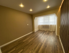 3-к. квартира, 61,4&nbsp;м²