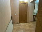 2-к. квартира, 64&nbsp;м²