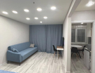 1-к. квартира, 32&nbsp;м²