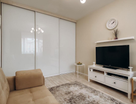 2-к. квартира, 44,5&nbsp;м²