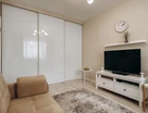 2-к. квартира, 44,5&nbsp;м²