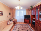3-к. квартира, 78,1&nbsp;м²