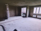 1-к. квартира, 44,2&nbsp;м²