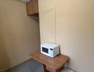 1-к. квартира, 30&nbsp;м²